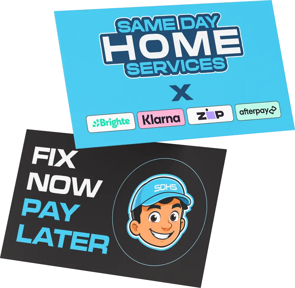 SDHS WebGraphic Paylater V3